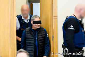 Wetsdokter kan geen uitsluitsel geven over cruciale vraag in fruitplukkersmoord