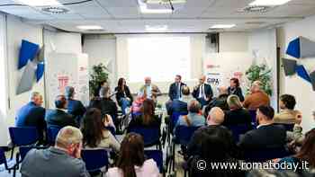 Street food e Co-Working, "Mercati d'autore" trasforma quelli rionali