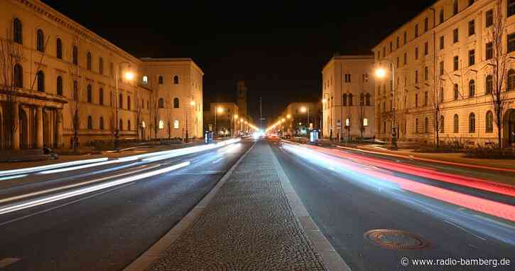 Städte halten Vorgaben für Lichtverschmutzung meist ein