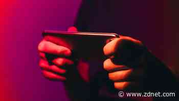 How good is that smartphone deal really? Use this free deal calculator tool to find out