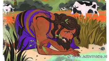 Iedere leidinggevende verdient een eigen nar