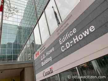 Unwelcome visitors: Bed bugs, bats and other pests found in federal government buildings