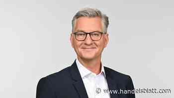 Ausblick für 2024: Banken befürchten anhaltende Schwäche am Markt für Wohn- und Gewerbeimmobilien