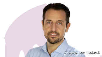 Europee, gli attivisti Lgbt+ fuori dalle parlamentarie del M5S. Ma Conte può "salvarli"