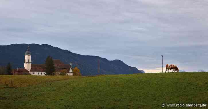 Bergbus in den Münchner Verkehrsverbund integriert