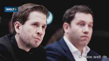 „Beschimpfung der Arbeitnehmer“ – diese FDP-Ideen bringen die SPD in Rage