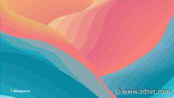 AlmaLinux 9.4 beta is out: 4 reasons to consider it for your desktop