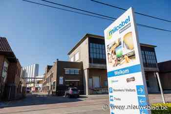 Zuivelcoöperatie Milcobel wil 130 banen schrappen