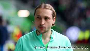 Majer ist beim VfL der größte Verlierer unter Hasenhüttl