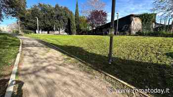 Sicurezza, in arrivo un servizio di apertura e chiusura degli accessi in due parchi del municipio V