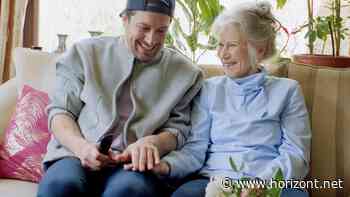 Ende des Nebenkostenprivilegs: Telekom erhöht in Werbeschlacht um Kabel-TV-Kunden die Schlagzahl