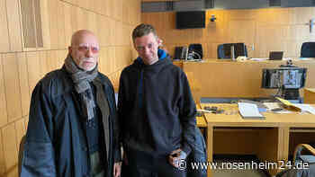 „Geheimer Strippenzieher“? Warum Anwalt Schulz gegen Papst-Sekretär Gänswein vorgeht