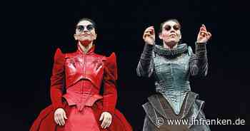 Bamberg: KulturPass - Regierung fördert junge Menschen mit 100 Euro