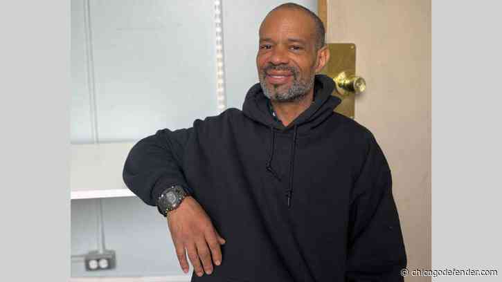 Chicago’s Enduring Legacy of the Black and Unhoused