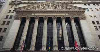 NYSE Asks Market Participants About 24/7 Trading for Stocks