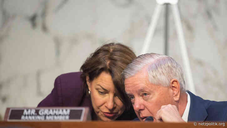 FISA Section 702: USA verlängern Lizenz zur Überwachung