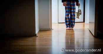 Dagenlang vastgebonden zonder eten en drinken: jongen (10) uit huis geplaatst na gruwelijke ontdekkingen