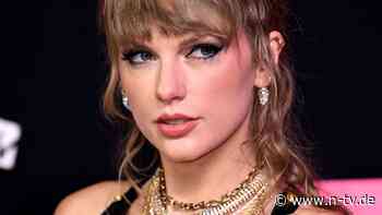 Phänomen Taylor Swift: Mit ihr leiden wir am liebsten mit