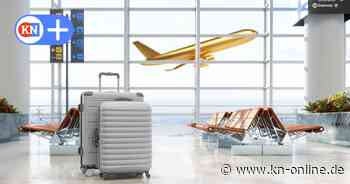 Ticketsteuer steigt – wie teuer wird Fliegen jetzt?