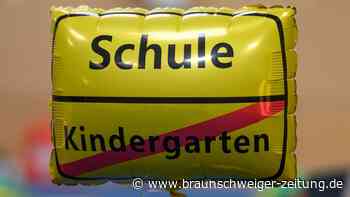Fit für die Schule – Braunschweiger Expertin gibt Tipps