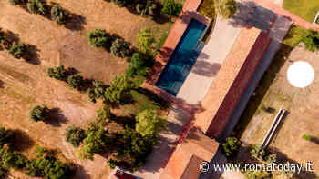 Roma Tropicale Festival