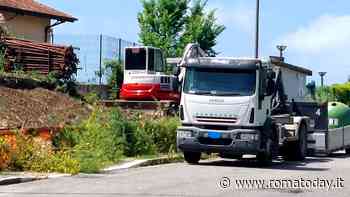 Ville extra-lusso nella riserva naturale, il cantiere riparte ma non ci sono le autorizzazioni