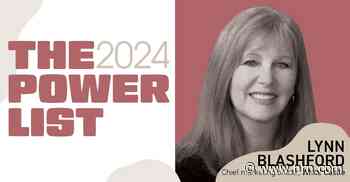 White Castle’s Lynn Blashford updates ‘the crave’ for today’s consumer