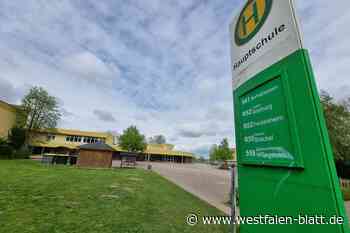 Willebadessen will aufs Deutschlandticket umschwenken