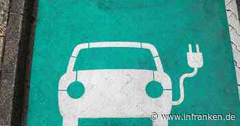 EU-Rechnungshof: E-Autos müssen die breite Masse erreichen