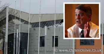 Council leader hits out against EFL decision to bar Gateshead FC from National League play-offs