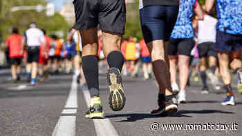 Aperte le iscrizioni per la Roma 10K: ecco il percorso