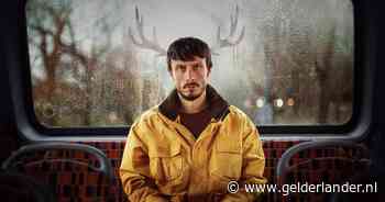 Het waargebeurde verhaal van Baby Reindeer is een onverwachte hit op Netflix