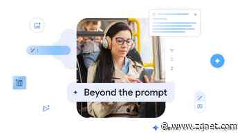 Google releases two new free resources to help you optimize your AI prompts