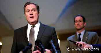 The Next US President Will Have Troubling New Surveillance Powers