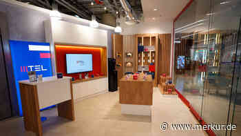 Konkurrent für Telekom, o2 und Netflix – Neuer Mobilfunkanbieter mit Streamingdienst drängt nach Deutschland