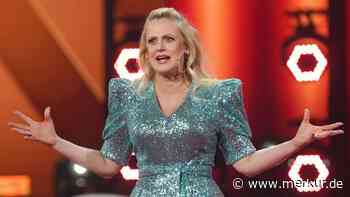 Barbara Schöneberger macht überraschendes Geständnis: Das hasst sie an ihrem Job