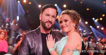 Laura Müllers Song „Superstar“: Eine fundierte Musikanalyse