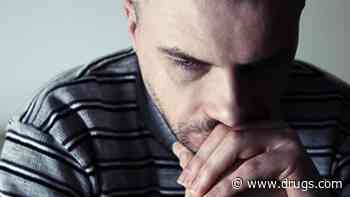 Dialectical Behavior Therapy Reduces Suicidal Behavior in Adults With Autism