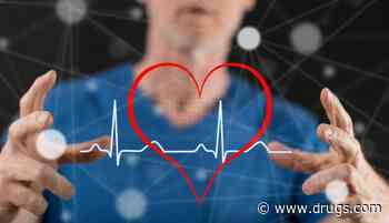 Three-Month Blanking Period After A-Fib Ablation Should Be Shortened, Researchers Say