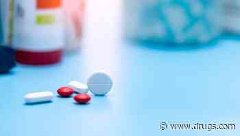 ACP: Next-Generation Antibiotics Underused for Gram-Negative Infections