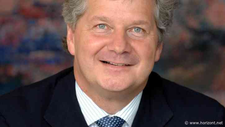 Verband Bayerischer Zeitungsverleger: Zeitungsverlage mahnen von Politik zugesagte Hilfe an