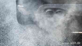 „Alle blasen ins gleiche Horn und machen die Elektromobilität in Deutschland kaputt“