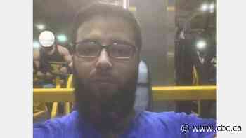 Calgarian accused of fighting for ISIS to stand trial after judge rejects defence application