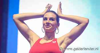 Maan verbaast volgers met mysterieuze look en aankondiging, Mattie en Marieke delen hun Idols-audities