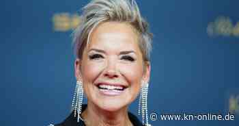 „Bauer sucht Frau“-Moderatorin Inka Bause seit 15 Jahren glücklicher Single