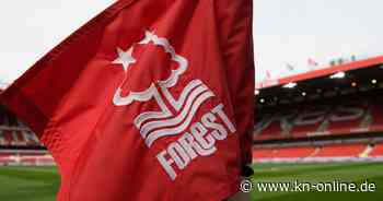 Nottingham erhebt schwere VAR-Vorwürfe: Liga gibt Statement ab