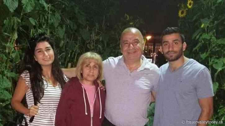 Wrong body returned from Cuba to Quebec family after father dies on vacation