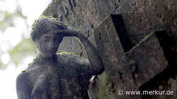 Woran die Menschen in Bayern am häufigsten sterben – viele Fälle wären vermeidbar