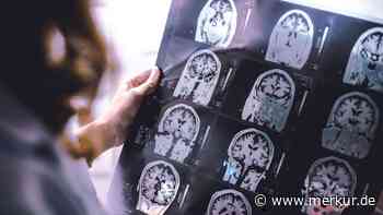 Studie zu bestimmten Demenz-Medikamenten zeigt: Risiko „schwerwiegender als bisher angenommen“