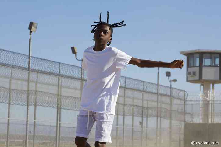 The Top 47 Events in Seattle This Week: Apr 22–28, 2024